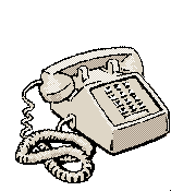 Телефон смайлики